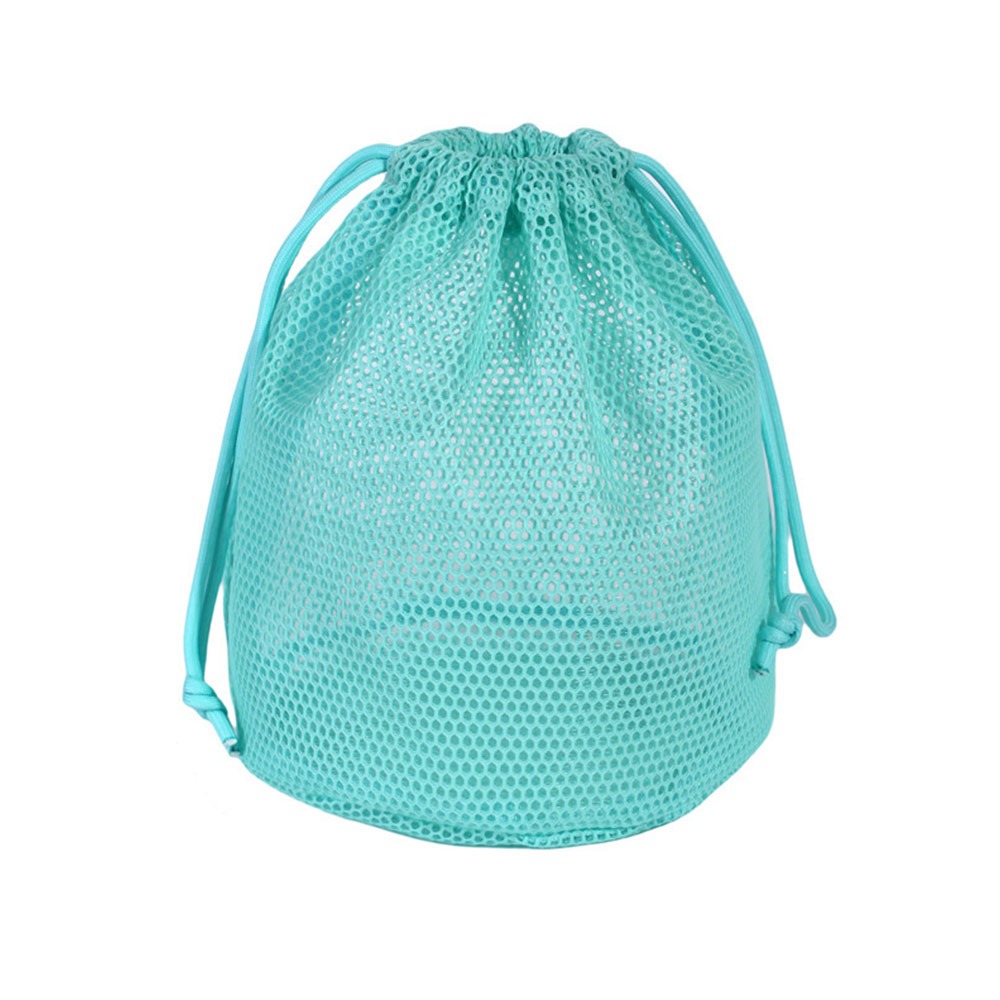 Cosmetic Bags - Tas Kosmetik Warna Dopamin Baru, Tas
