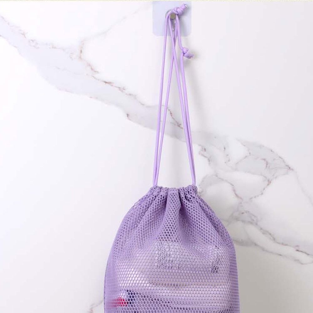 Tas Kosmetik Warna Dopamin Bar - Cosmetic Bags ulasan dan harga